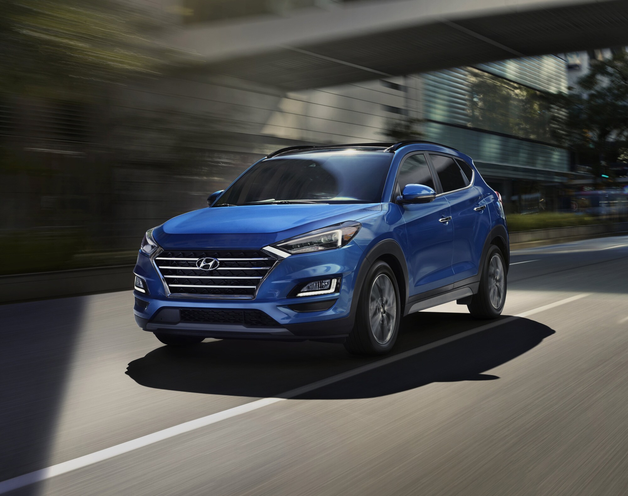 used hyundai santa fe for sale in streetsboro oh carscom on hyundai streetsboro used cars